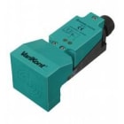 Pepperl Fuchs - Inductifs DC NJ40+U10+E2