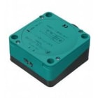Pepperl Fuchs - Inductifs DC NJ50-FP-A-P1