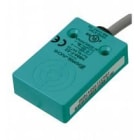 Pepperl Fuchs - Inductifs DC NJ10-F-E2-10M-Y89586