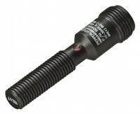 Pepperl Fuchs - Inductifs DC NMB1,5-8GM50-E2-C-FE-V1