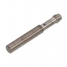 Pepperl Fuchs - Inductifs DC NMB3-8GM50-E0-V3