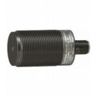 Pepperl Fuchs - Inductifs DC NMB15-30GM65-E2-C-V1