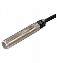 Pepperl Fuchs - Inductifs DC NMB5-12GM55-E0