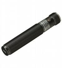 Pepperl Fuchs - Inductifs DC NMB2-12GM65-E2-C-FE-V1