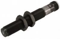 Pepperl Fuchs - Inductifs DC NMB2-12GM75-Z0-C-FE-V1