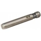 Pepperl Fuchs - Inductifs AC/DC NMB2-12GM85-US-FE-V12