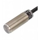 Pepperl Fuchs - Inductifs DC NMB10-18GM55-E0