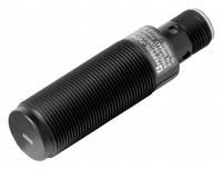 Pepperl Fuchs - Inductifs DC NMB5-18GM65-E2-C-FE-V1