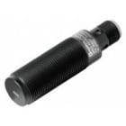 Pepperl Fuchs - Inductifs DC NMB5-18GM65-E2-C-FE-V1