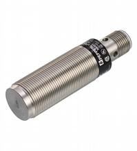 Pepperl Fuchs - Inductifs DC NMB10-18GM65-E0-V1