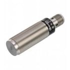 Pepperl Fuchs - Inductifs DC NMB10-18GM65-E0-V1