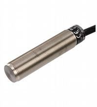 Pepperl Fuchs - Inductifs AC/DC NMB5-18GM80-US-FE