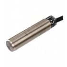 Pepperl Fuchs - Inductifs AC/DC NMB5-18GM80-US-FE