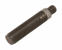 Pepperl Fuchs - Inductifs AC/DC NMB5-18GM85-US-C-FE-V12