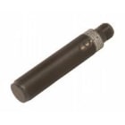 Pepperl Fuchs - Inductifs AC/DC NMB5-18GM85-US-C-FE-V12