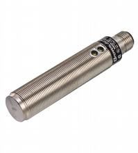 Pepperl Fuchs - Inductifs AC/DC NMB5-18GM85-US-FE-V12