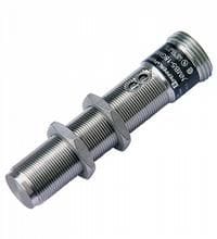 Pepperl Fuchs - Inductifs AC/DC NMB5-18GM85-US-FE-V93