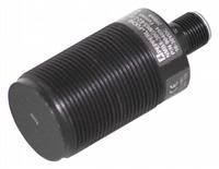 Pepperl Fuchs - Inductifs DC NMB8-30GM65-E2-C-FE-V1