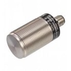 Pepperl Fuchs - Inductifs DC NMB8-30GM65-E2-FE-V1