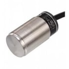 Pepperl Fuchs - Inductifs AC/DC NMB8-30GM80-US-FE