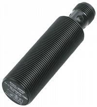 Pepperl Fuchs - Inductifs DC NRB5-18GM50-E2-C-V1