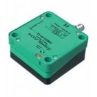 Pepperl Fuchs - Inductifs DC NRB50-FP-E2-P3-V1