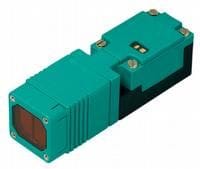 Pepperl Fuchs - Optos electroniques OJ 3000-M1K-E23