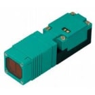 Pepperl Fuchs - Optos electroniques OJ 3000-M1K-E23