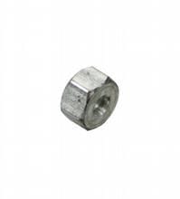 Pepperl Fuchs - Optos autres OLK01-M10