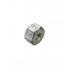 Pepperl Fuchs - Optos autres OLK01-M10