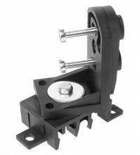 Pepperl Fuchs - Optos autres OMH 4-4950