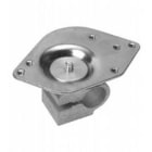 Pepperl Fuchs - Optos autres OMH-01