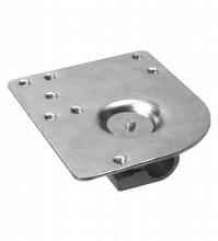 Pepperl Fuchs - Optos autres OMH-03