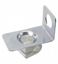 Pepperl Fuchs - Optos autres OMH-04