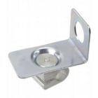 Pepperl Fuchs - Optos autres OMH-04