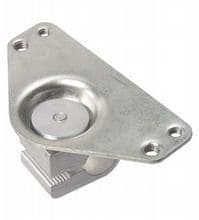 Pepperl Fuchs - Optos autres OMH-05