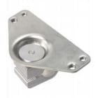 Pepperl Fuchs - Optos autres OMH-05
