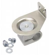 Pepperl Fuchs - Optos autres OMH-06