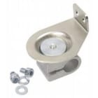 Pepperl Fuchs - Optos autres OMH-06