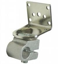 Pepperl Fuchs - Optos autres OMH-08