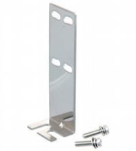 Pepperl Fuchs - Optos autres OMH-10