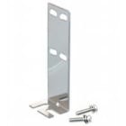 Pepperl Fuchs - Optos autres OMH-10