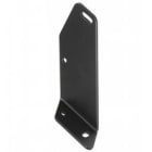 Pepperl Fuchs - Optos autres OMH-21