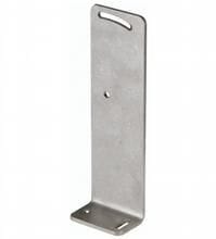 Pepperl Fuchs - Optos autres OMH-21-T