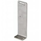 Pepperl Fuchs - Optos autres OMH-21-T