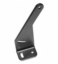 Pepperl Fuchs - Optos autres OMH-91
