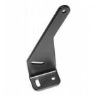 Pepperl Fuchs - Optos autres OMH-91