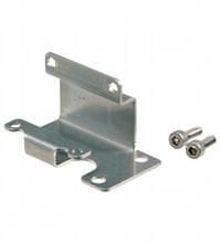 Pepperl Fuchs - Optos autres OMH-F10-ML100