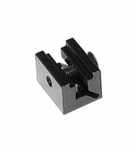 Pepperl Fuchs - Optos autres OMH-K01