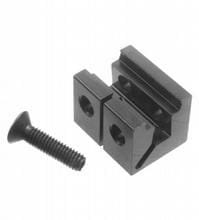 Pepperl Fuchs - Optos autres OMH-K03